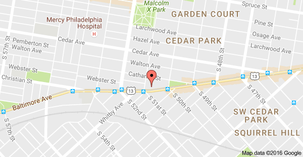 5037-baltimore-ave-philadelphia-pa-19143